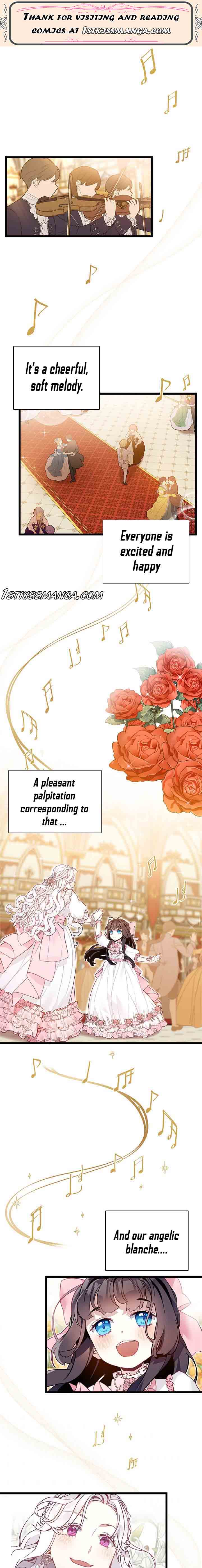 Read I’m Only a Stepmother, But My Daughter is Just So Cute! Manga Online