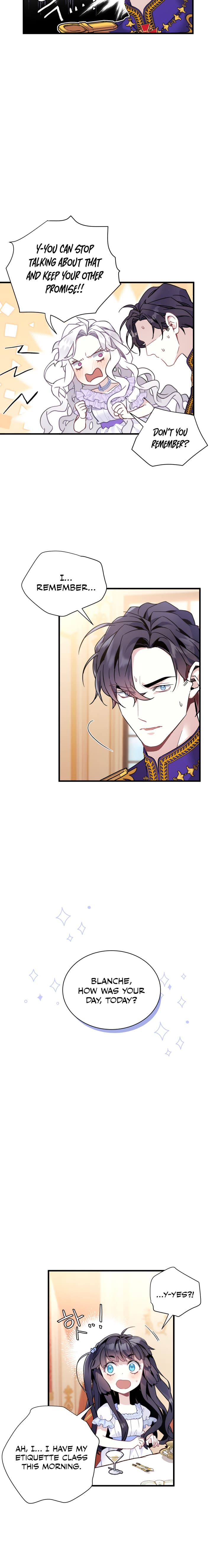 Read I’m Only a Stepmother, But My Daughter is Just So Cute! Manga Online