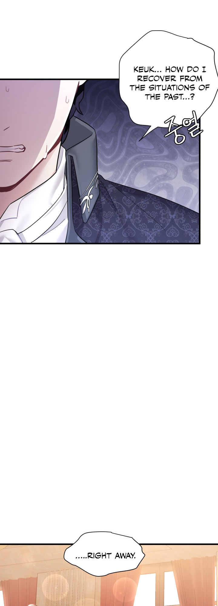 Read I’m Only a Stepmother, But My Daughter is Just So Cute! Manga Online