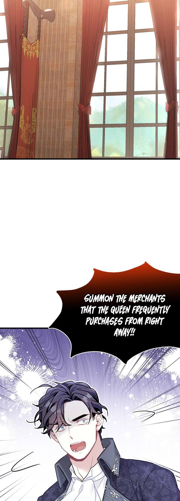 Read I’m Only a Stepmother, But My Daughter is Just So Cute! Manga Online