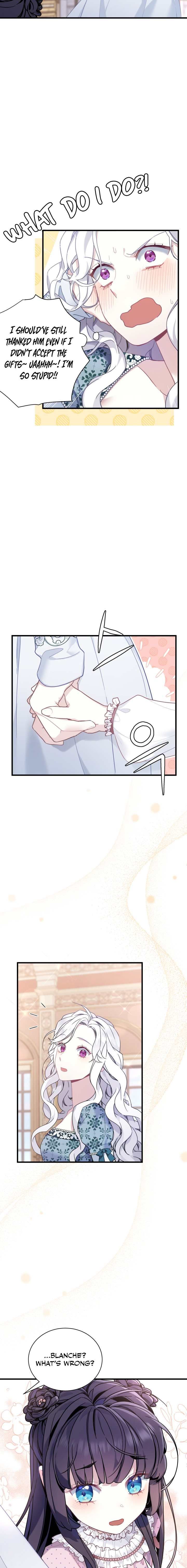 Read I’m Only a Stepmother, But My Daughter is Just So Cute! Manga Online