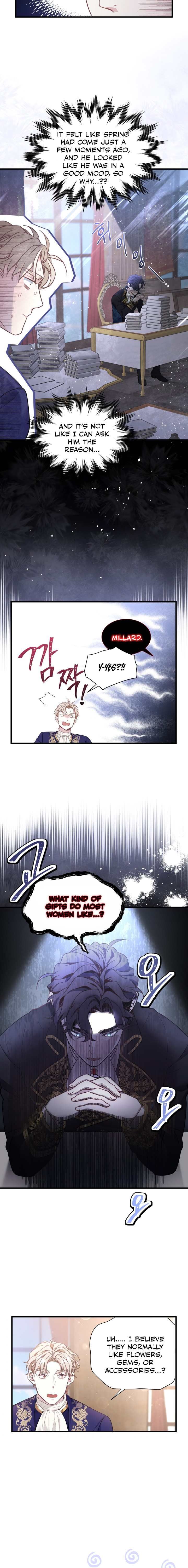 Read I’m Only a Stepmother, But My Daughter is Just So Cute! Manga Online