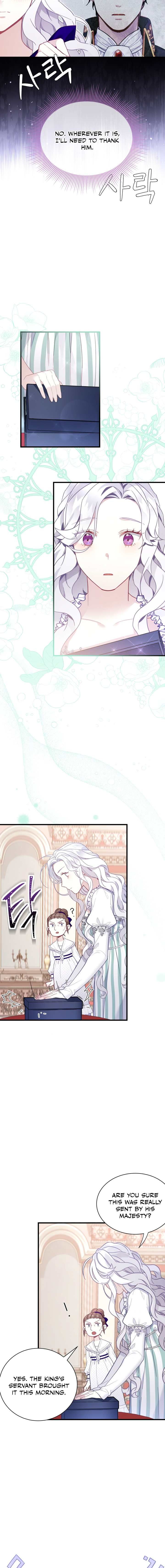 Read I’m Only a Stepmother, But My Daughter is Just So Cute! Manga Online
