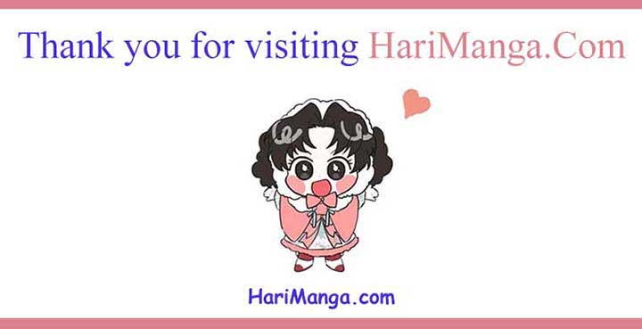 Read I’m Only a Stepmother, But My Daughter is Just So Cute! Manga Online