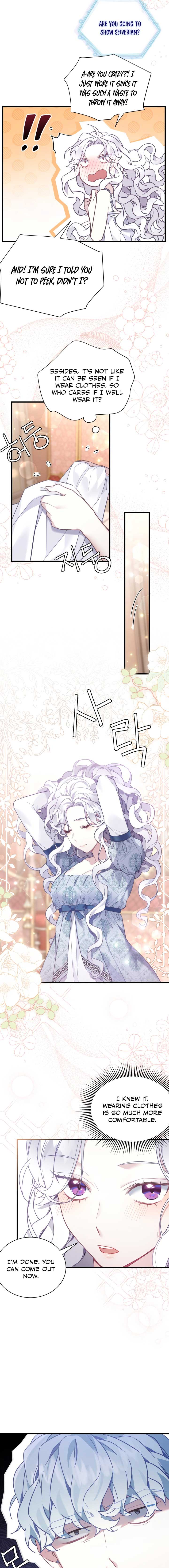 Read I’m Only a Stepmother, But My Daughter is Just So Cute! Manga Online