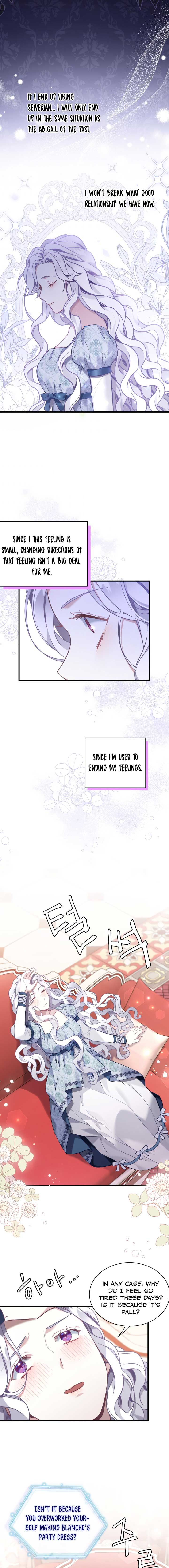 Read I’m Only a Stepmother, But My Daughter is Just So Cute! Manga Online