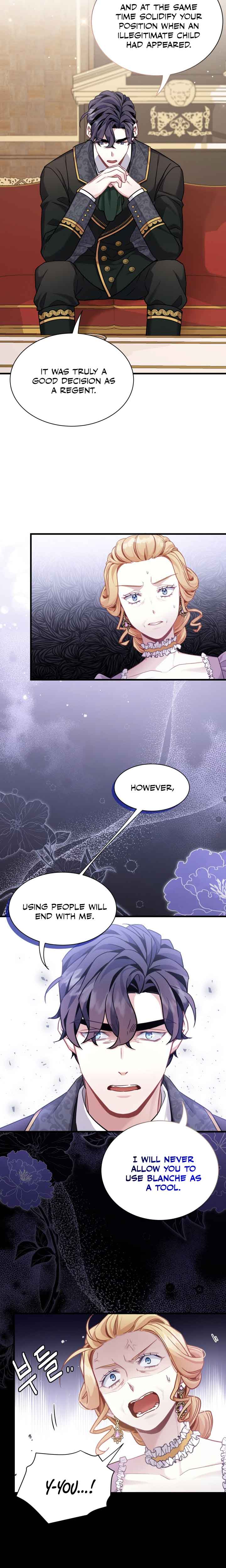 Read I’m Only a Stepmother, But My Daughter is Just So Cute! Manga Online