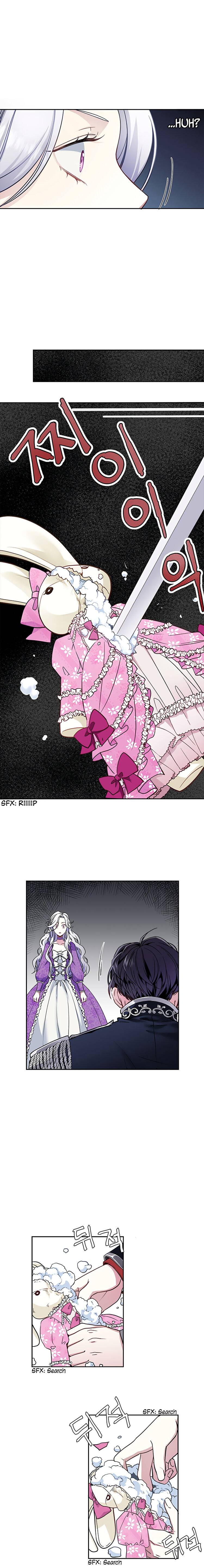 Read I’m Only a Stepmother, But My Daughter is Just So Cute! Manga Online