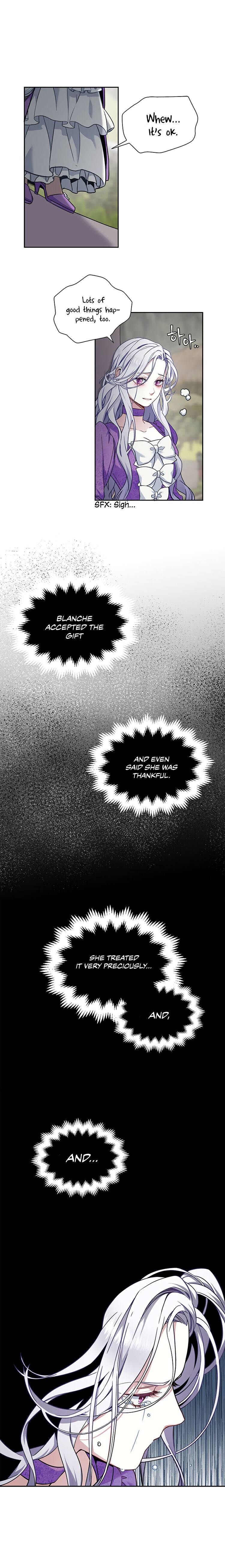 Read I’m Only a Stepmother, But My Daughter is Just So Cute! Manga Online
