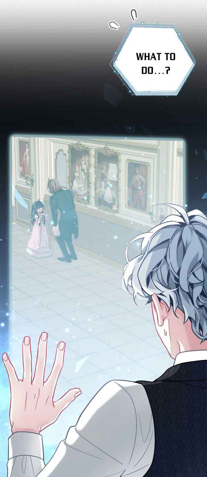 Read I’m Only a Stepmother, But My Daughter is Just So Cute! Manga Online