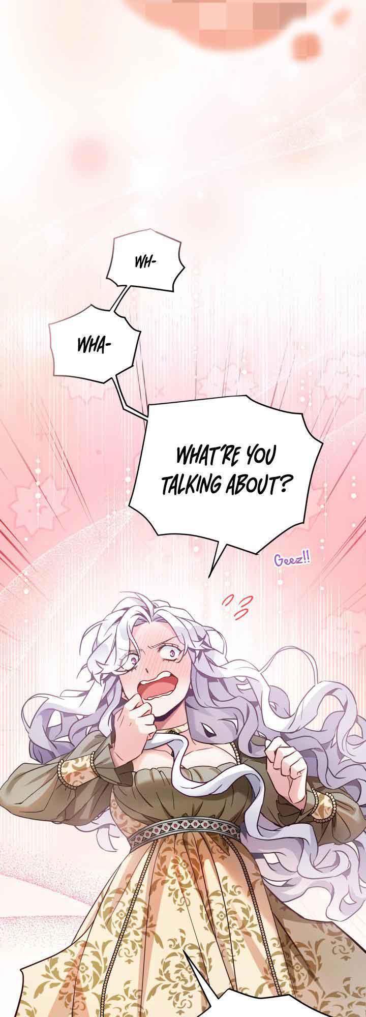Read I’m Only a Stepmother, But My Daughter is Just So Cute! Manga Online