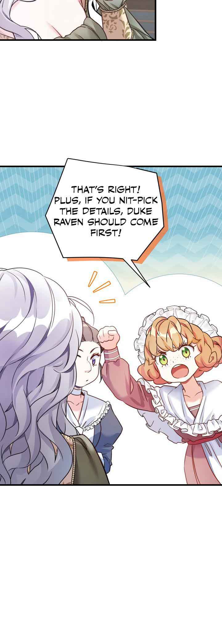 Read I’m Only a Stepmother, But My Daughter is Just So Cute! Manga Online