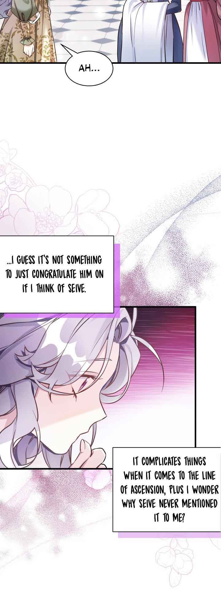 Read I’m Only a Stepmother, But My Daughter is Just So Cute! Manga Online