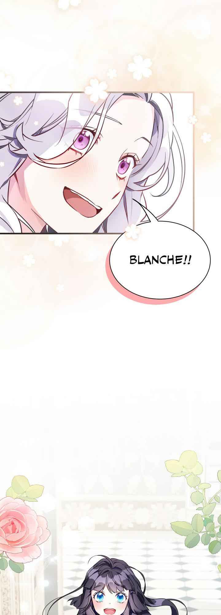 Read I’m Only a Stepmother, But My Daughter is Just So Cute! Manga Online