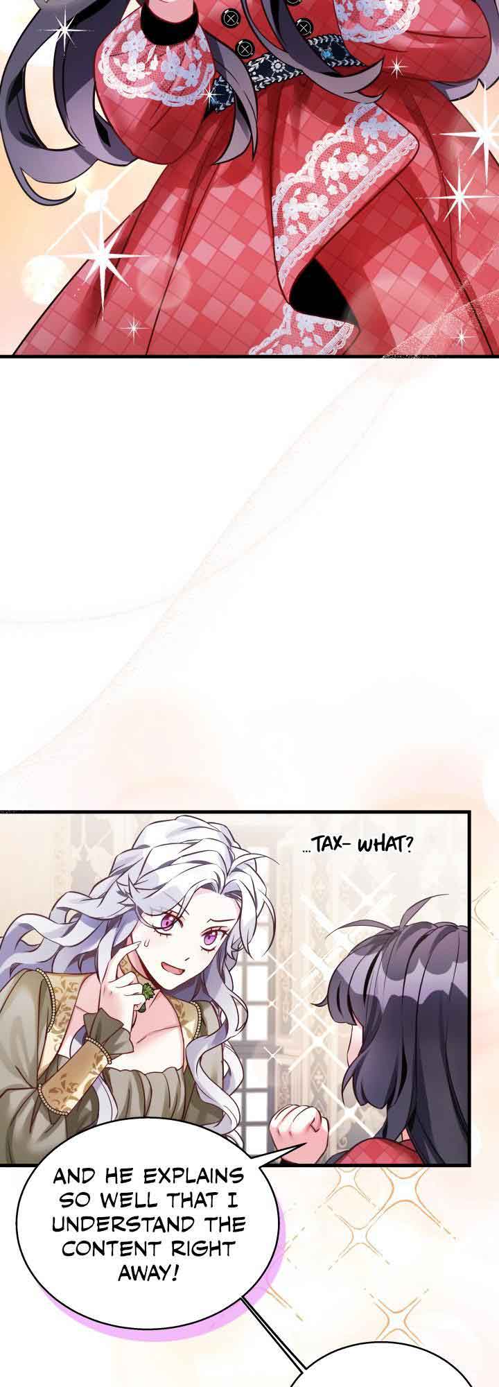 Read I’m Only a Stepmother, But My Daughter is Just So Cute! Manga Online