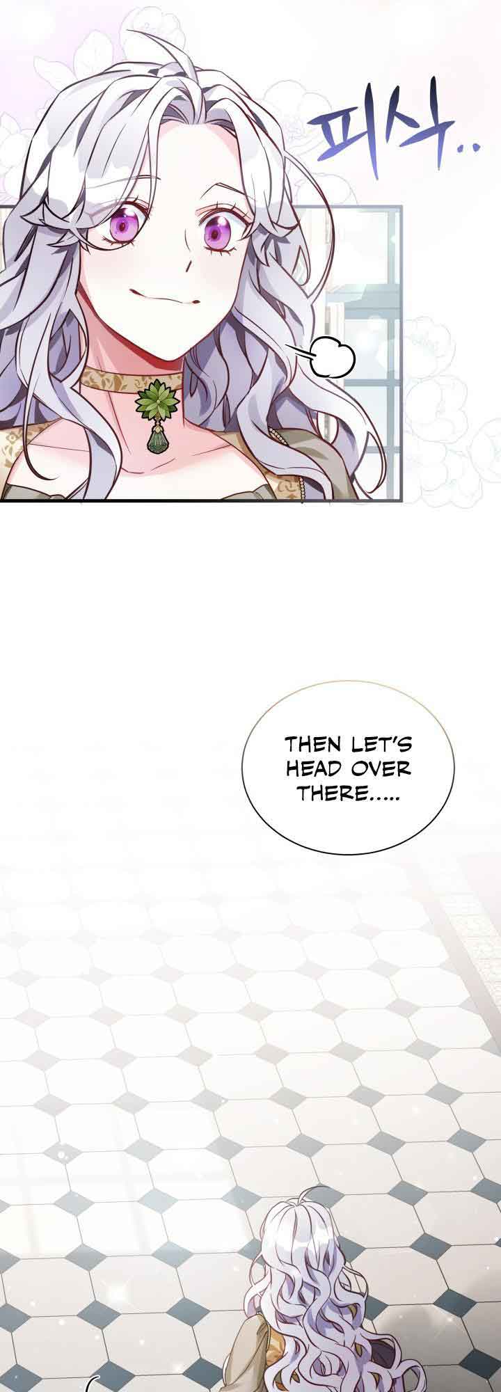 Read I’m Only a Stepmother, But My Daughter is Just So Cute! Manga Online