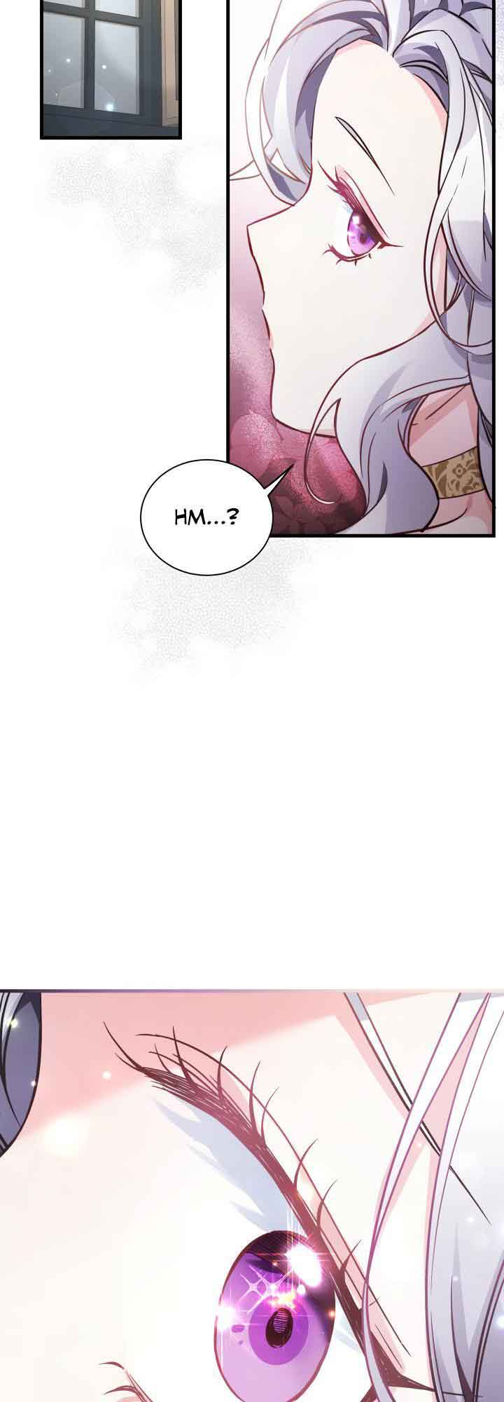Read I’m Only a Stepmother, But My Daughter is Just So Cute! Manga Online