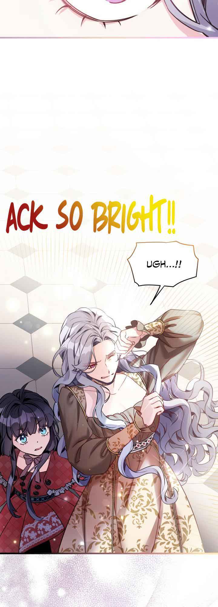 Read I’m Only a Stepmother, But My Daughter is Just So Cute! Manga Online