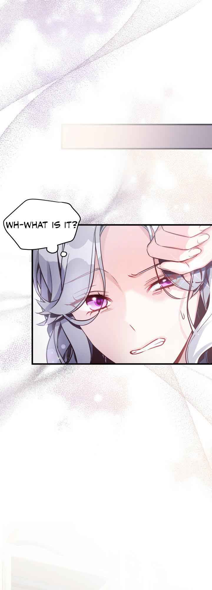Read I’m Only a Stepmother, But My Daughter is Just So Cute! Manga Online