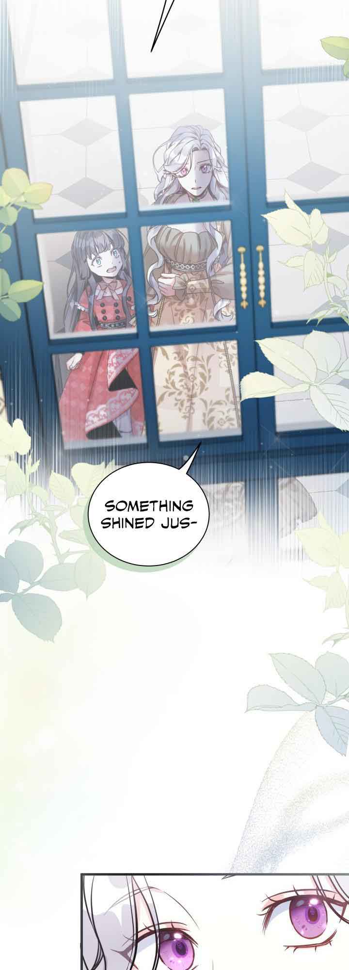 Read I’m Only a Stepmother, But My Daughter is Just So Cute! Manga Online