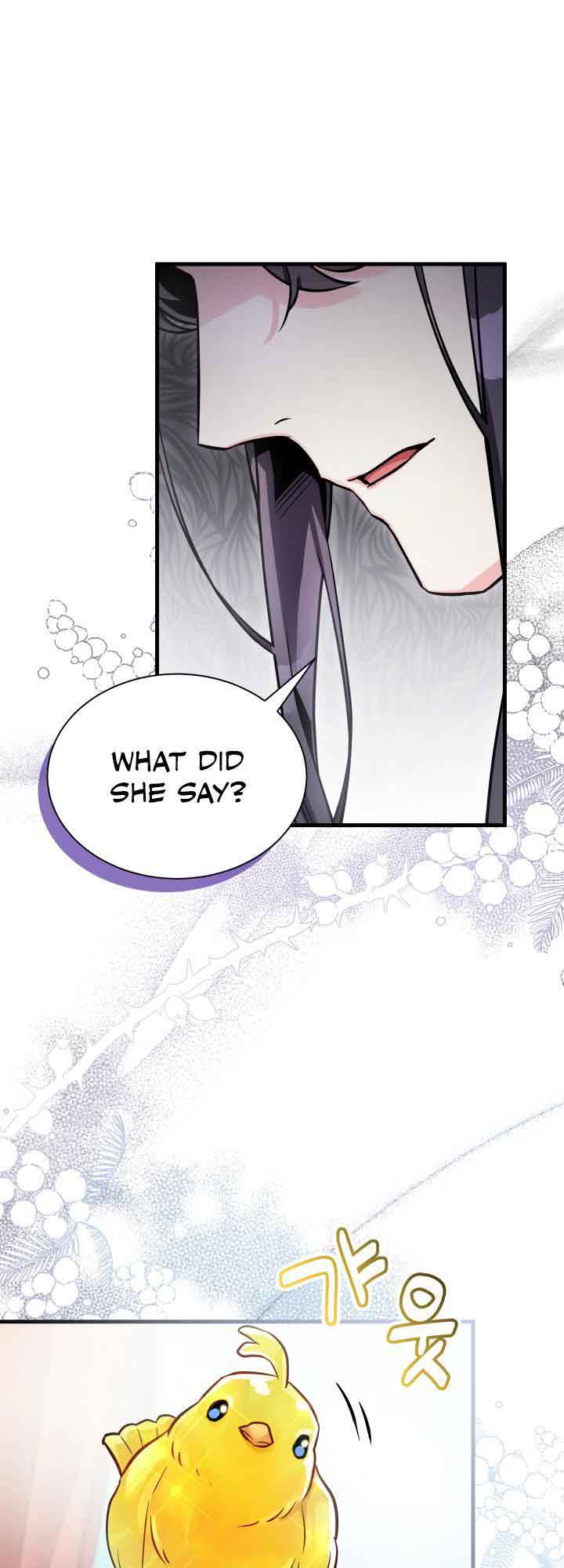 Read I’m Only a Stepmother, But My Daughter is Just So Cute! Manga Online