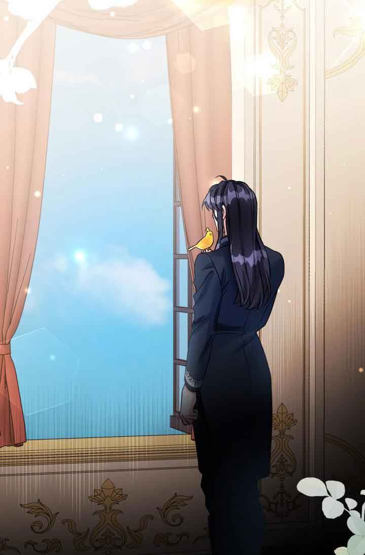 Read I’m Only a Stepmother, But My Daughter is Just So Cute! Manga Online