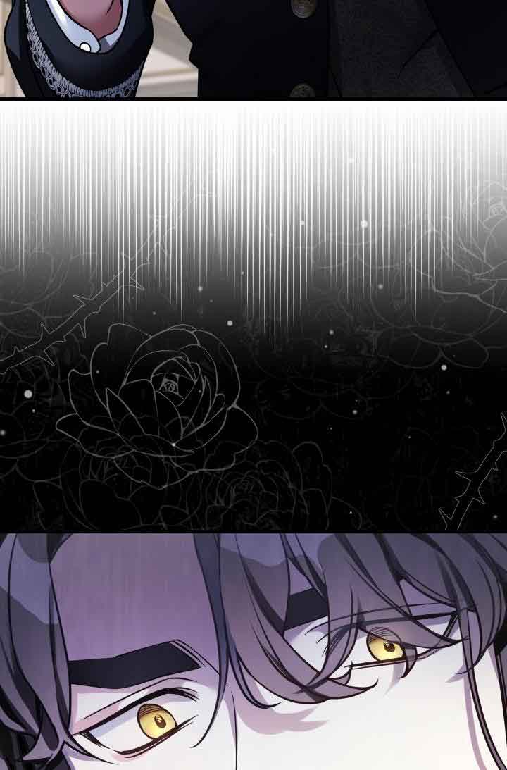 Read I’m Only a Stepmother, But My Daughter is Just So Cute! Manga Online