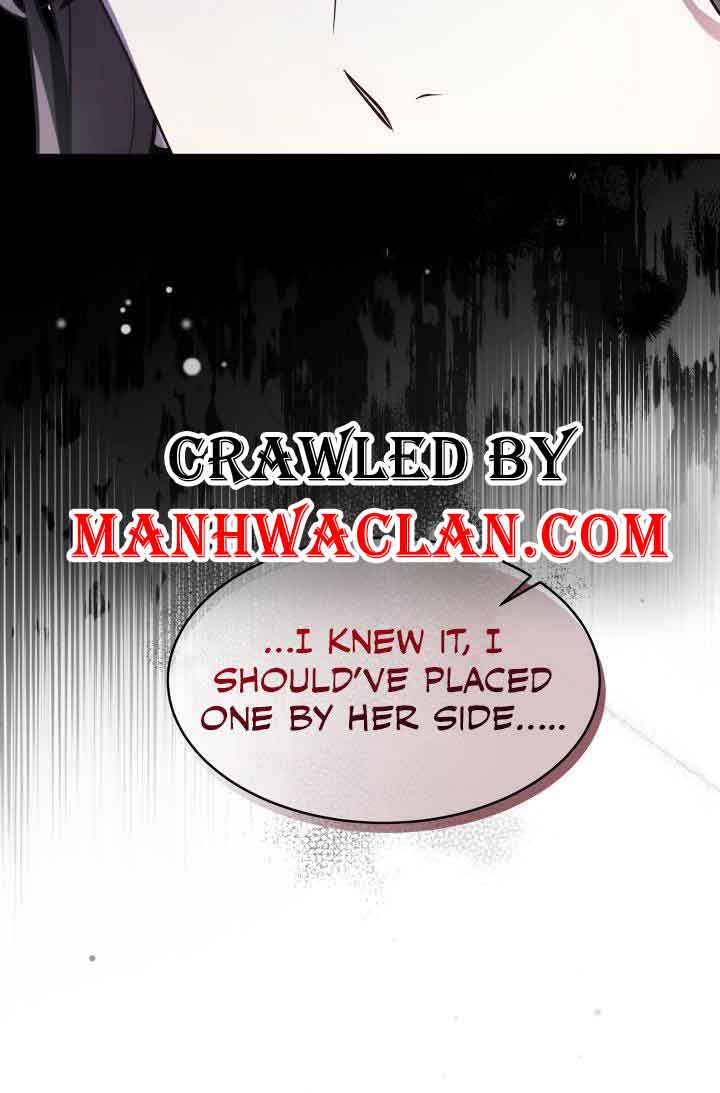 Read I’m Only a Stepmother, But My Daughter is Just So Cute! Manga Online