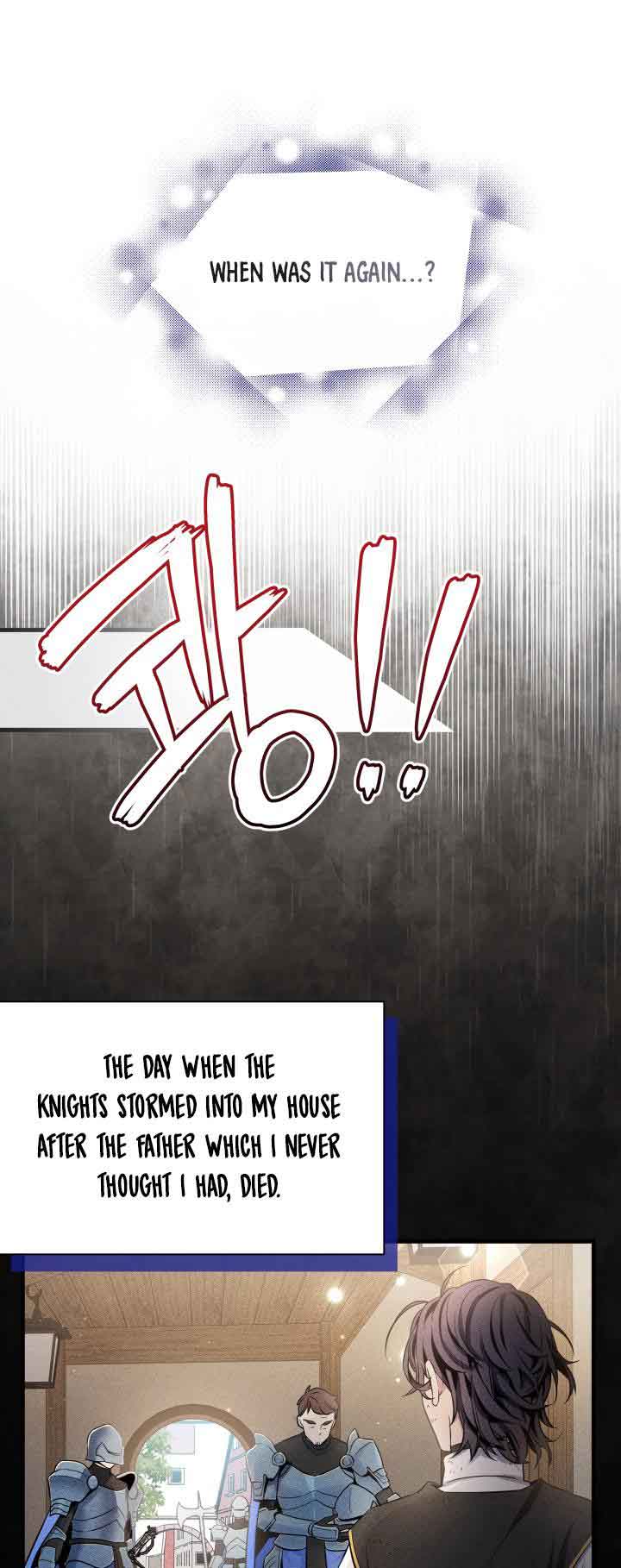 Read I’m Only a Stepmother, But My Daughter is Just So Cute! Manga Online