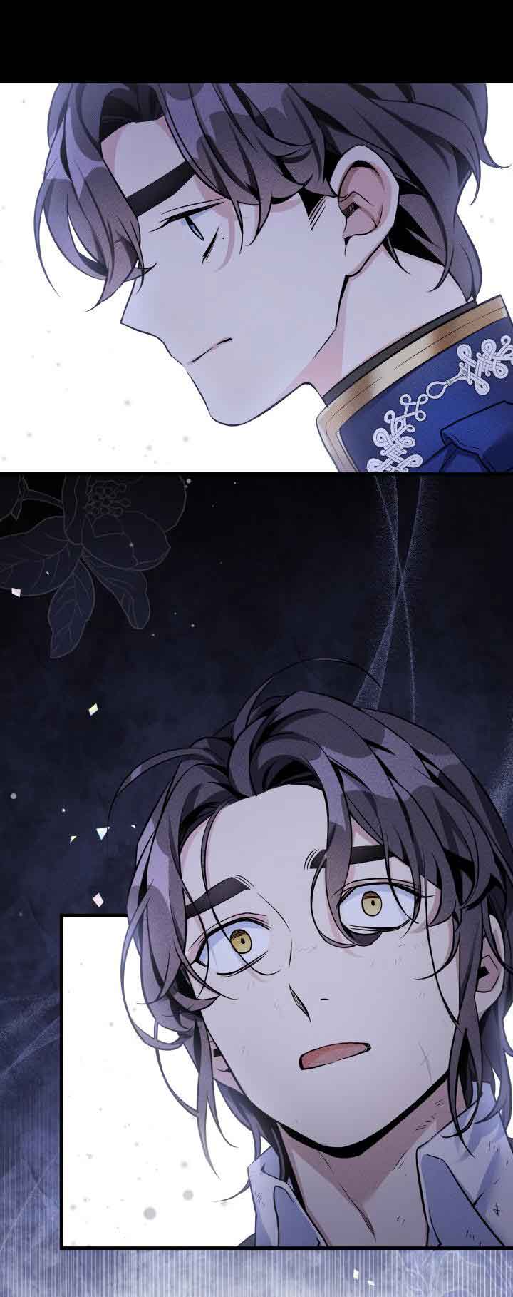 Read I’m Only a Stepmother, But My Daughter is Just So Cute! Manga Online