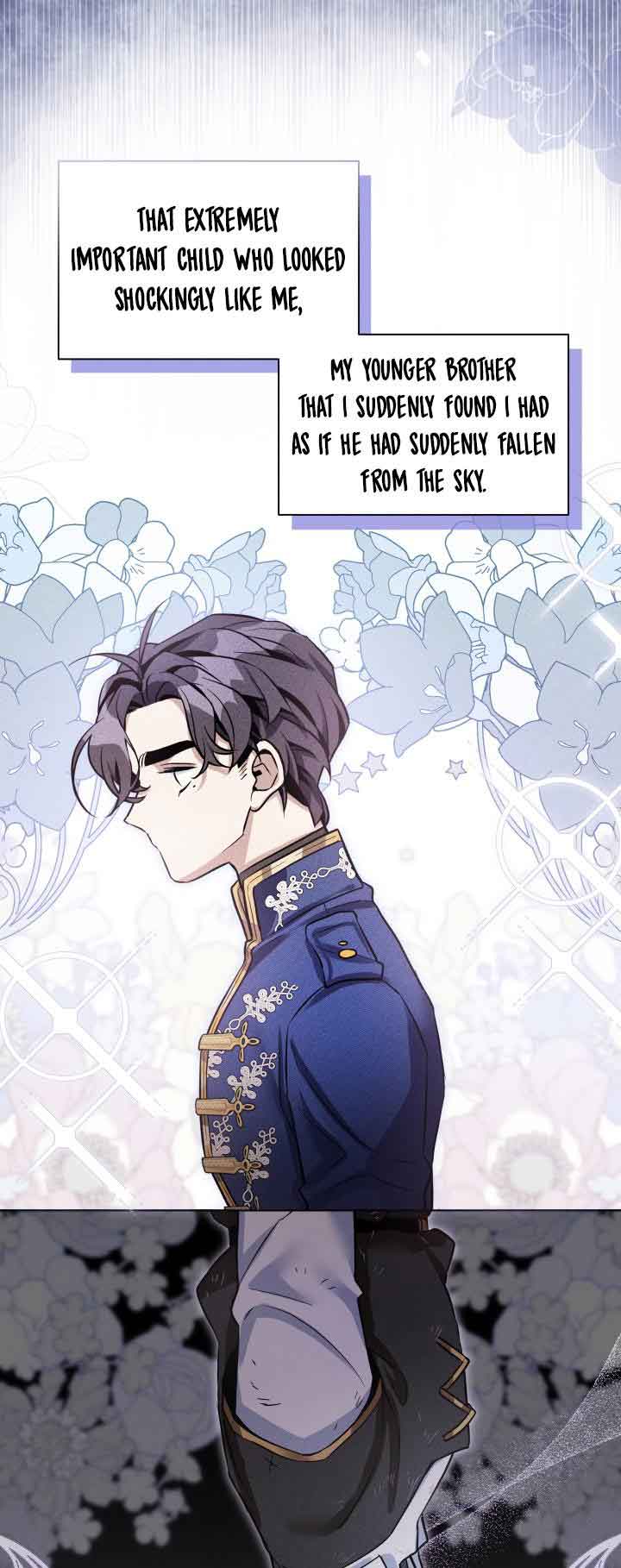 Read I’m Only a Stepmother, But My Daughter is Just So Cute! Manga Online