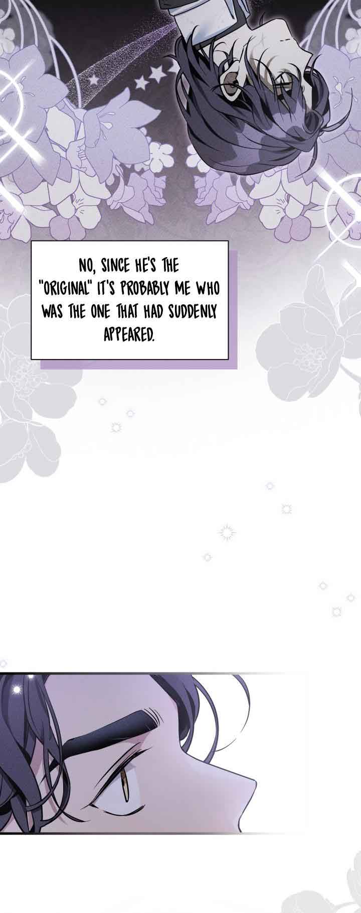 Read I’m Only a Stepmother, But My Daughter is Just So Cute! Manga Online