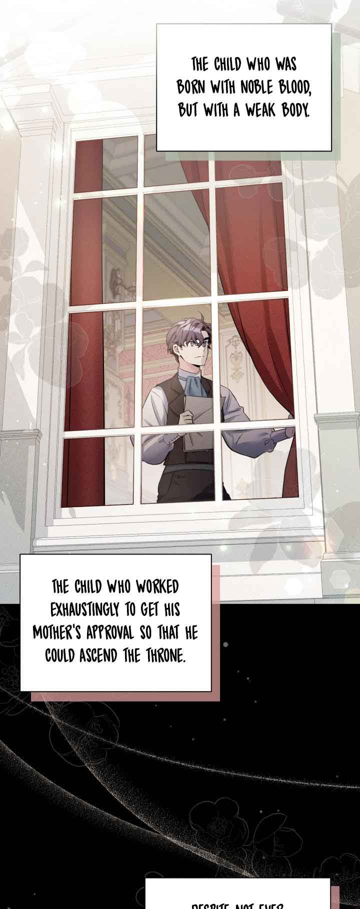 Read I’m Only a Stepmother, But My Daughter is Just So Cute! Manga Online