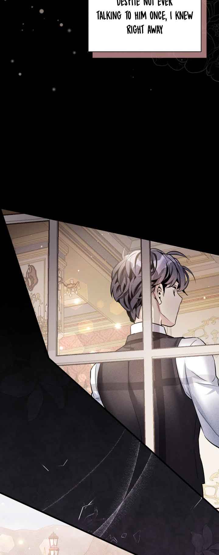Read I’m Only a Stepmother, But My Daughter is Just So Cute! Manga Online