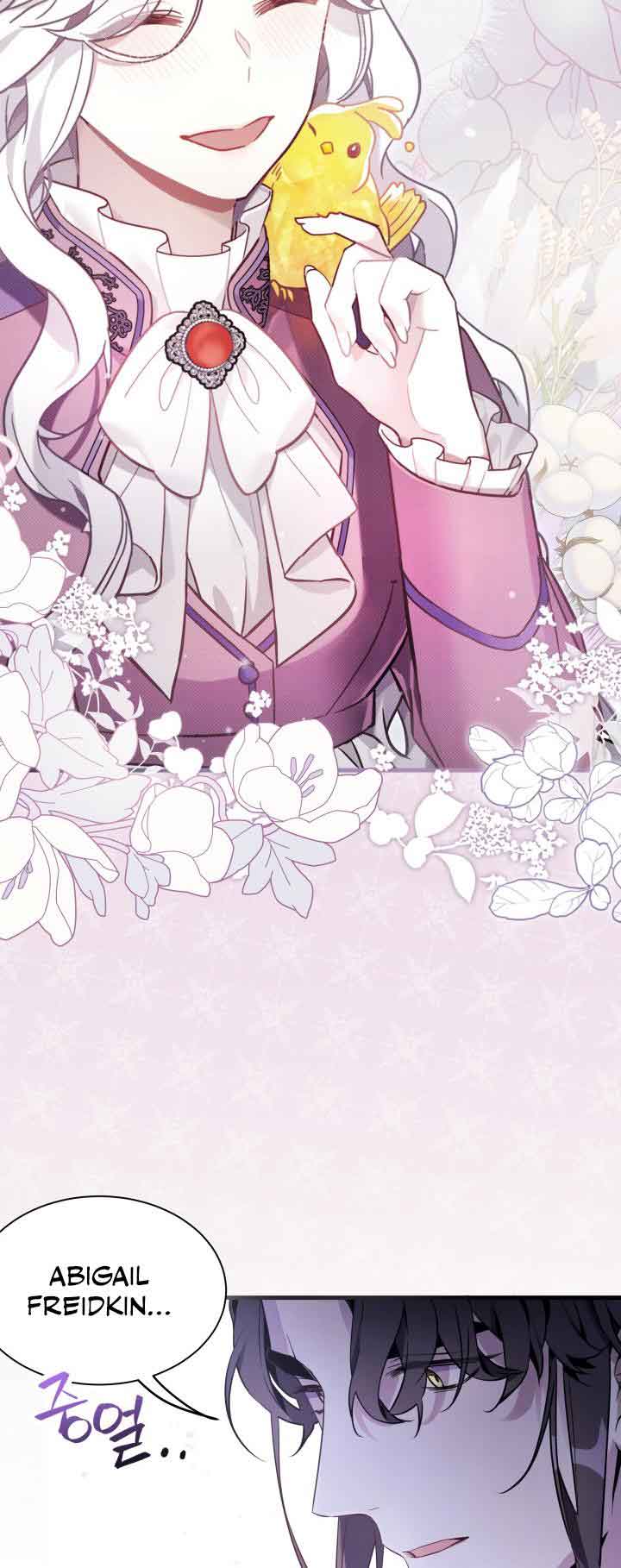 Read I’m Only a Stepmother, But My Daughter is Just So Cute! Manga Online