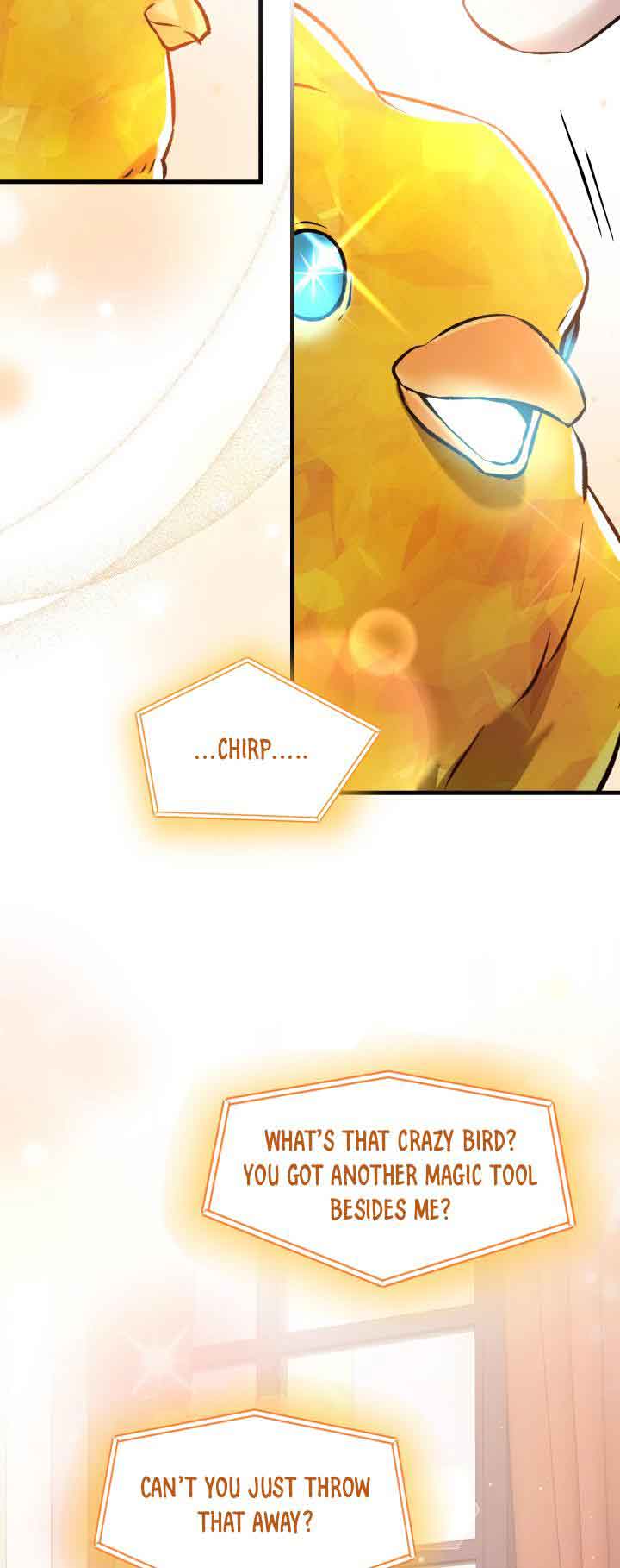 Read I’m Only a Stepmother, But My Daughter is Just So Cute! Manga Online