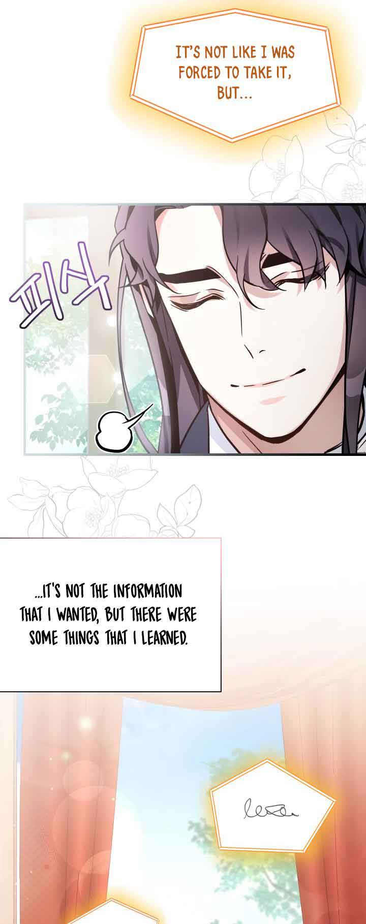 Read I’m Only a Stepmother, But My Daughter is Just So Cute! Manga Online