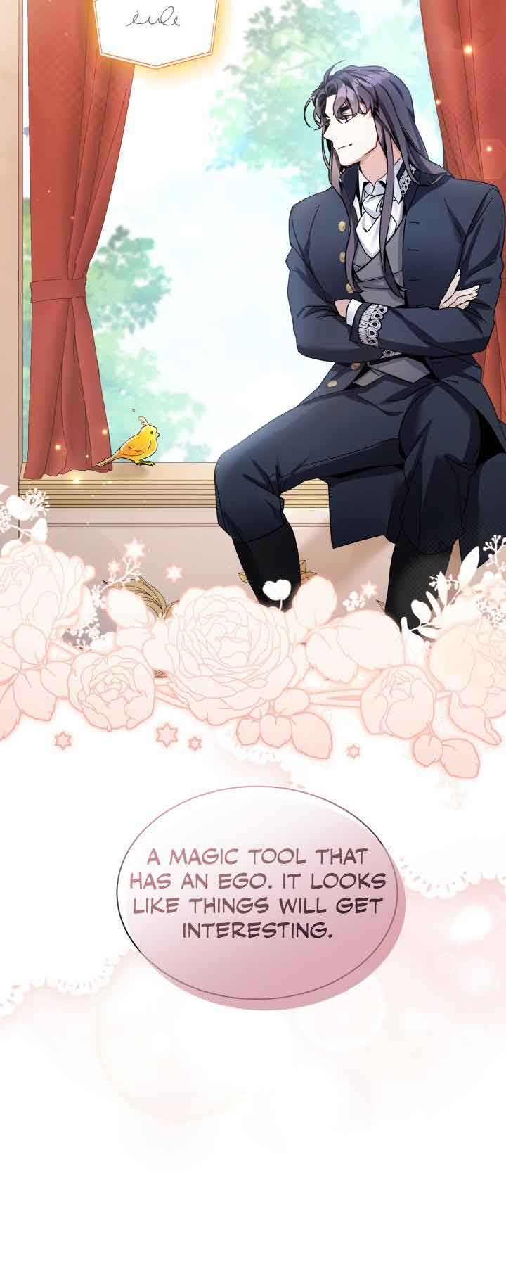 Read I’m Only a Stepmother, But My Daughter is Just So Cute! Manga Online