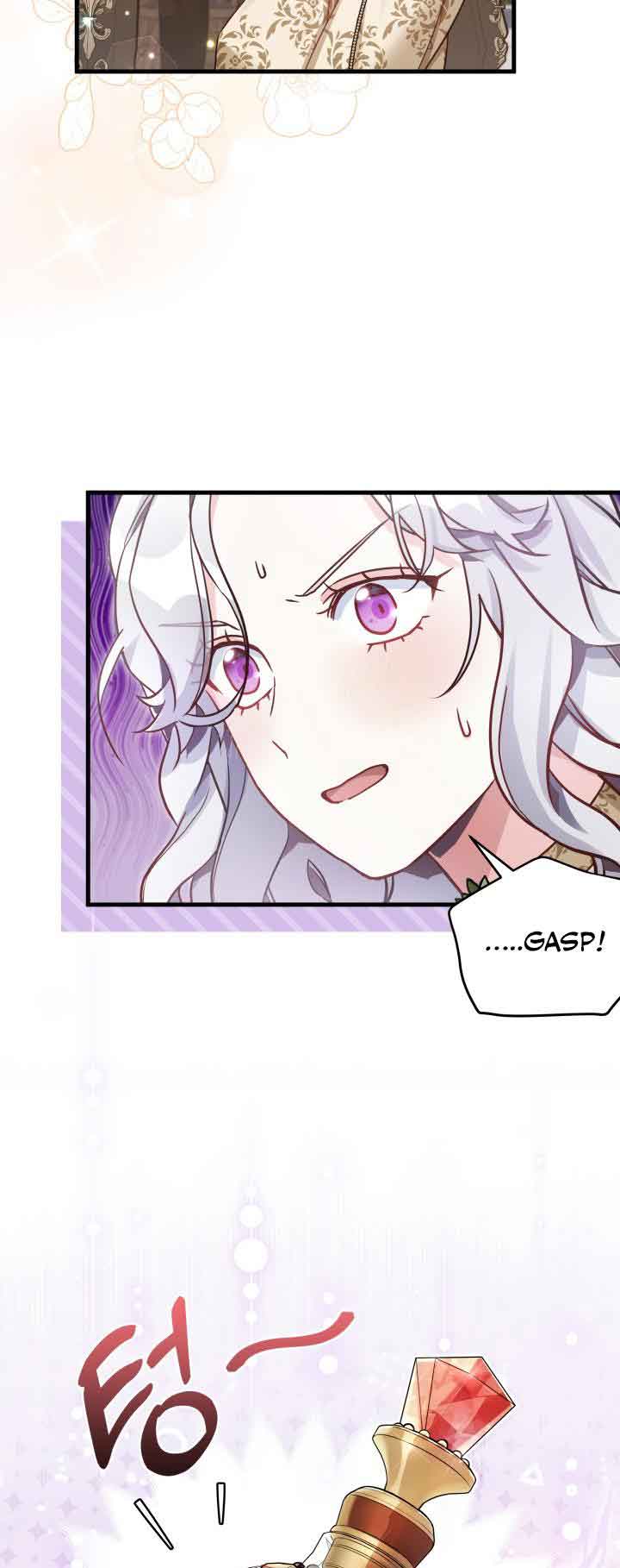 Read I’m Only a Stepmother, But My Daughter is Just So Cute! Manga Online
