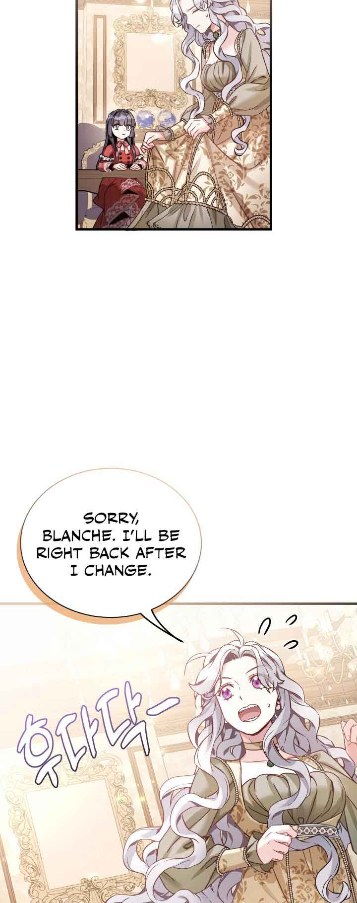 Read I’m Only a Stepmother, But My Daughter is Just So Cute! Manga Online