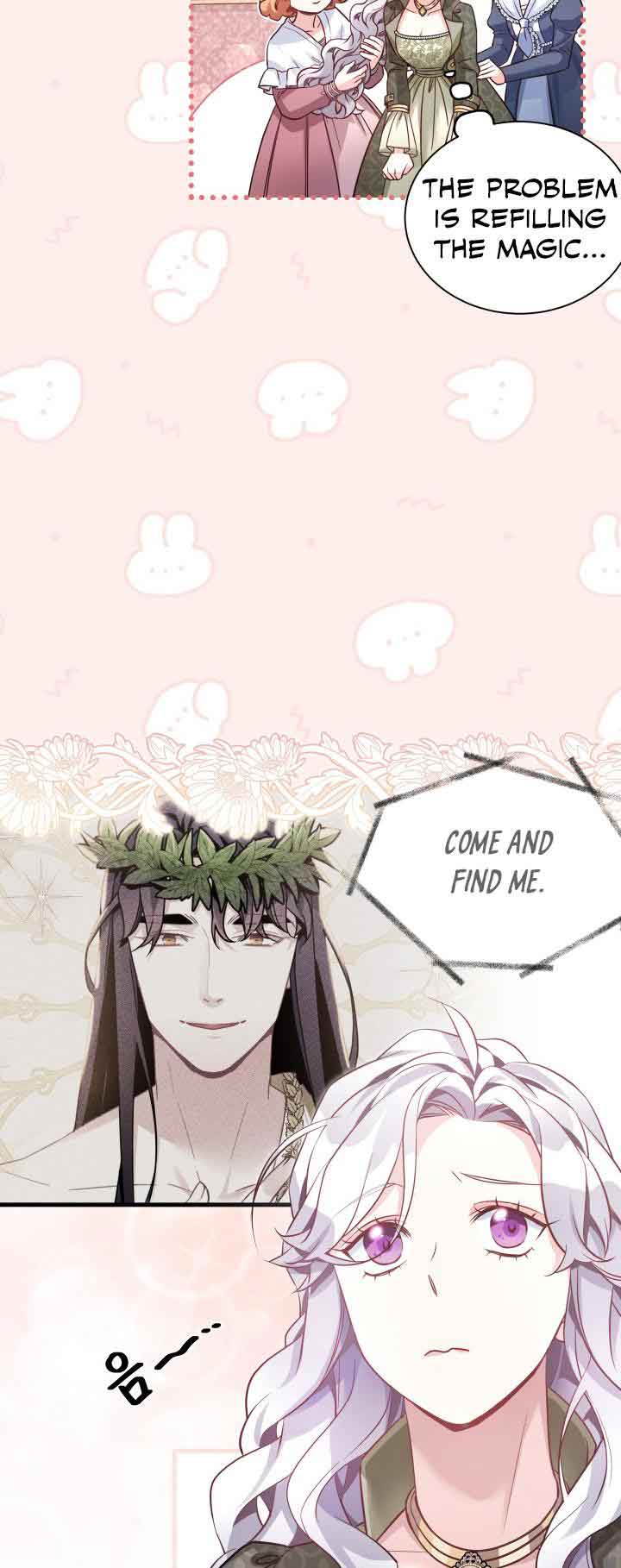 Read I’m Only a Stepmother, But My Daughter is Just So Cute! Manga Online
