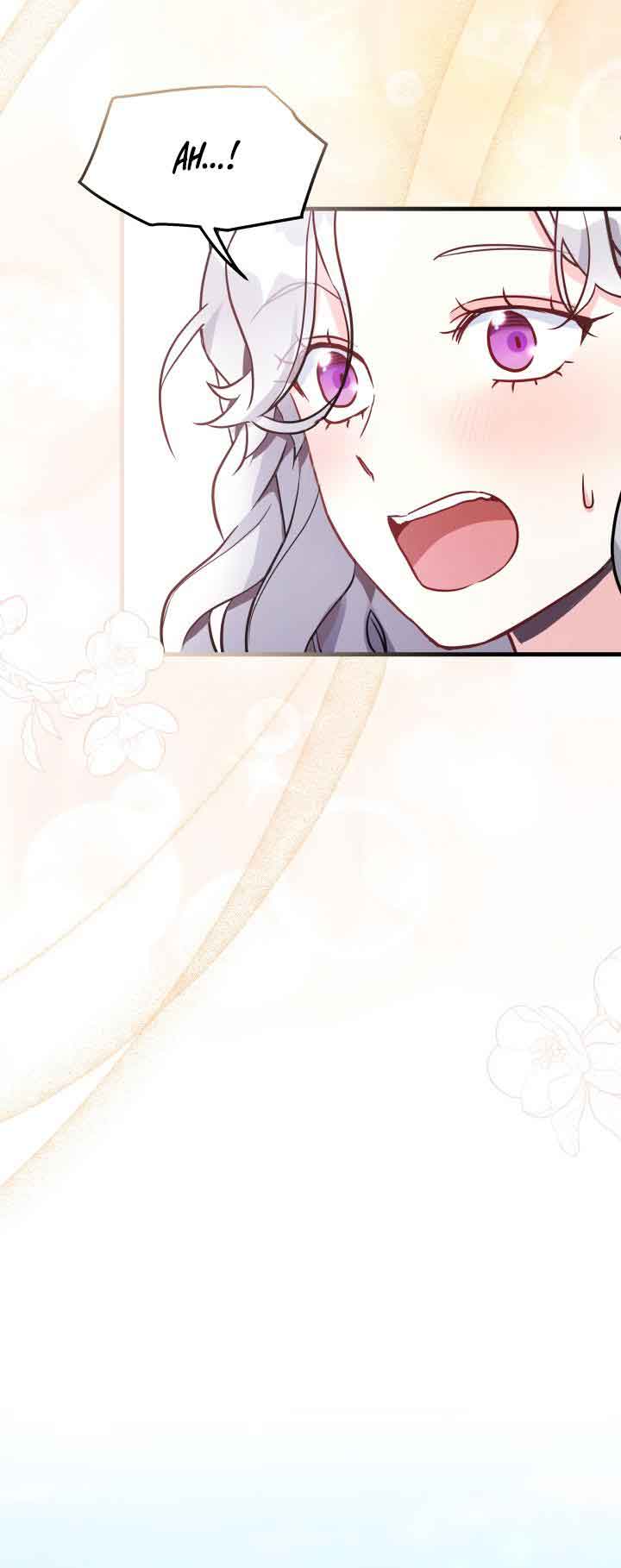 Read I’m Only a Stepmother, But My Daughter is Just So Cute! Manga Online