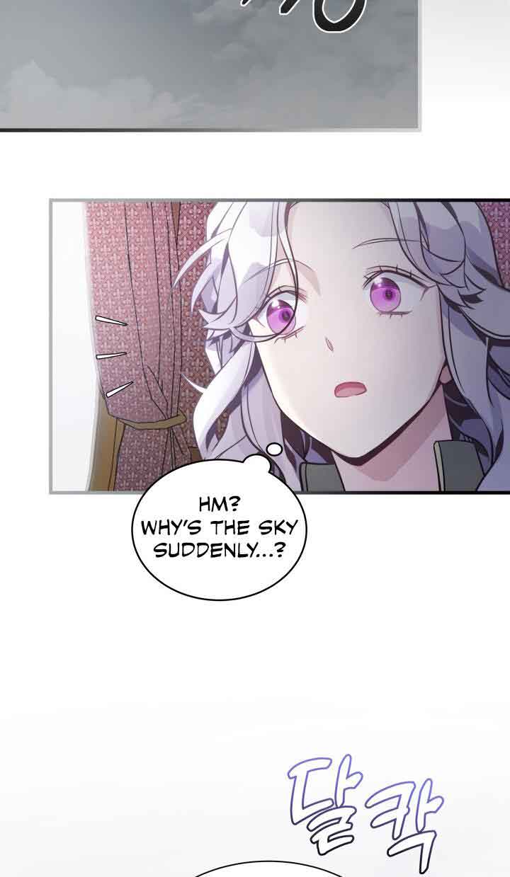 Read I’m Only a Stepmother, But My Daughter is Just So Cute! Manga Online