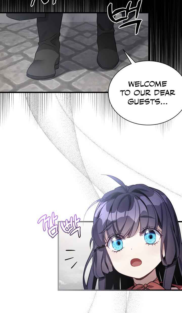 Read I’m Only a Stepmother, But My Daughter is Just So Cute! Manga Online