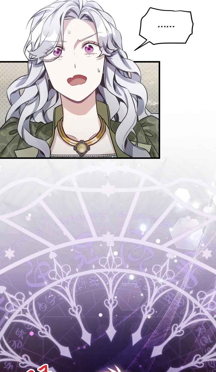 Read I’m Only a Stepmother, But My Daughter is Just So Cute! Manga Online