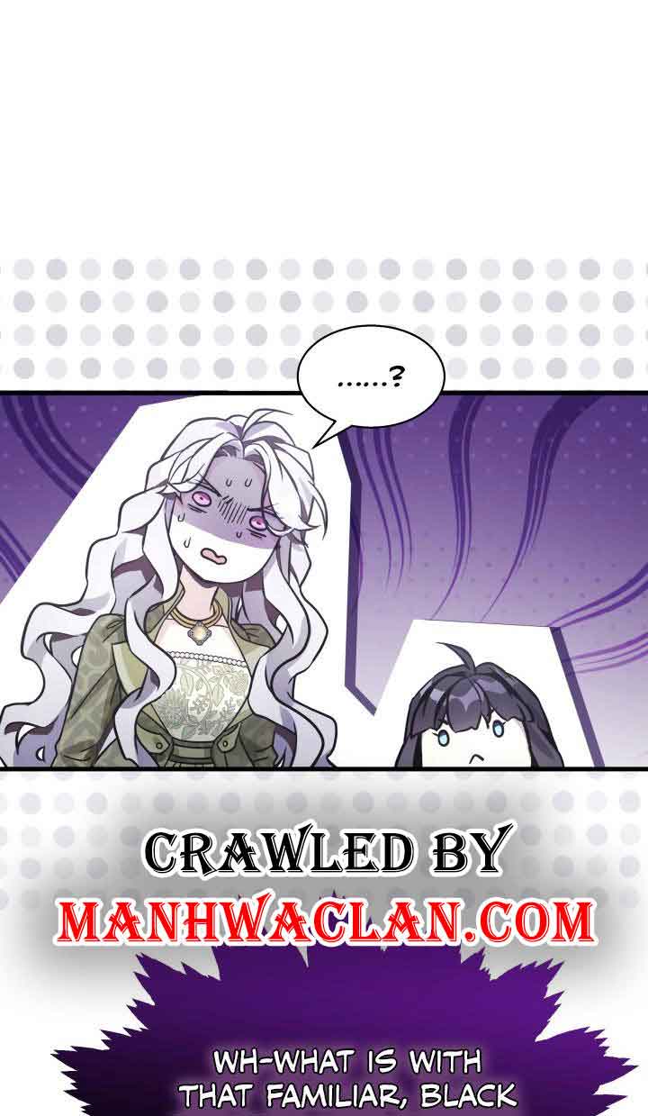 Read I’m Only a Stepmother, But My Daughter is Just So Cute! Manga Online