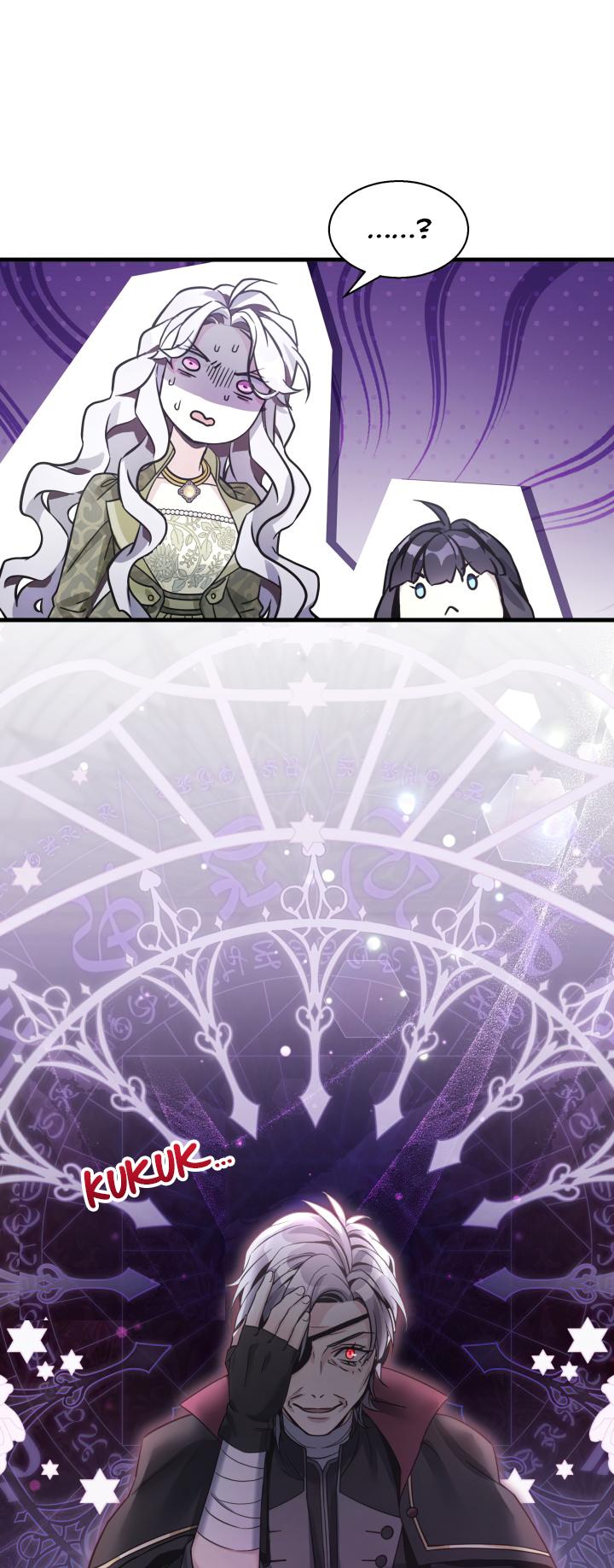 Read I’m Only a Stepmother, But My Daughter is Just So Cute! Manga Online