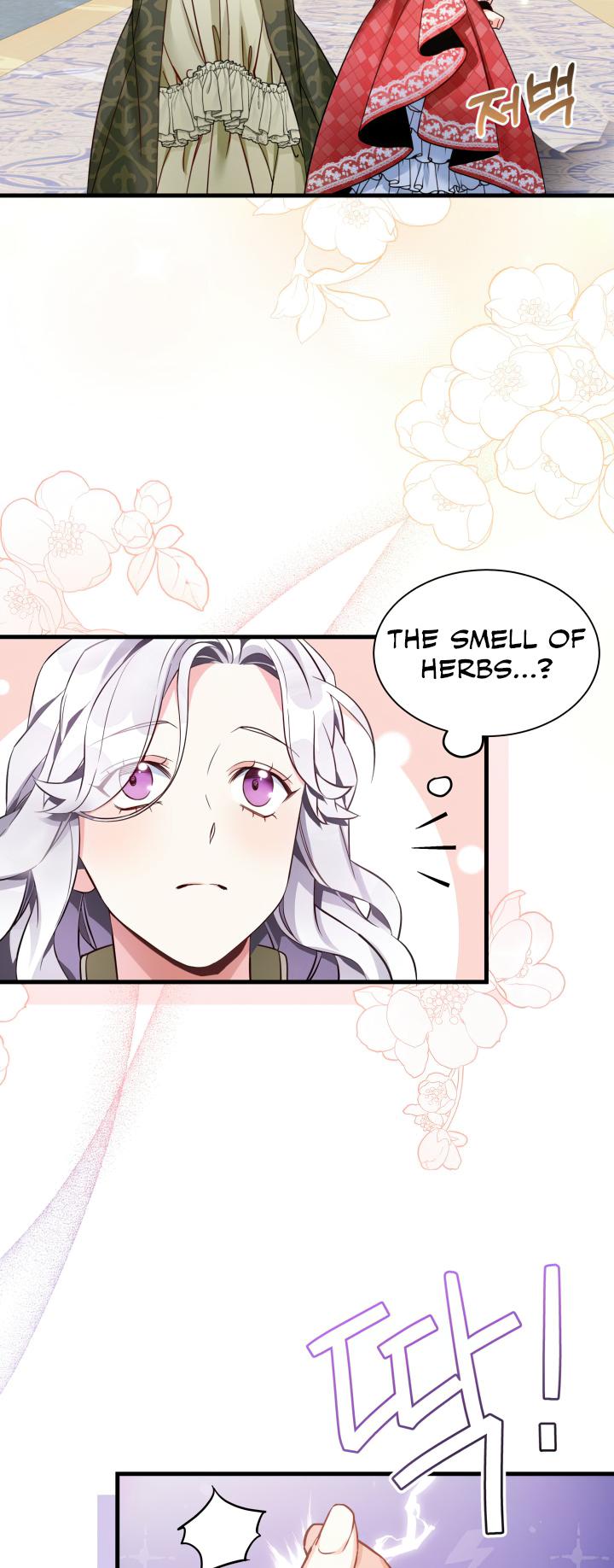 Read I’m Only a Stepmother, But My Daughter is Just So Cute! Manga Online