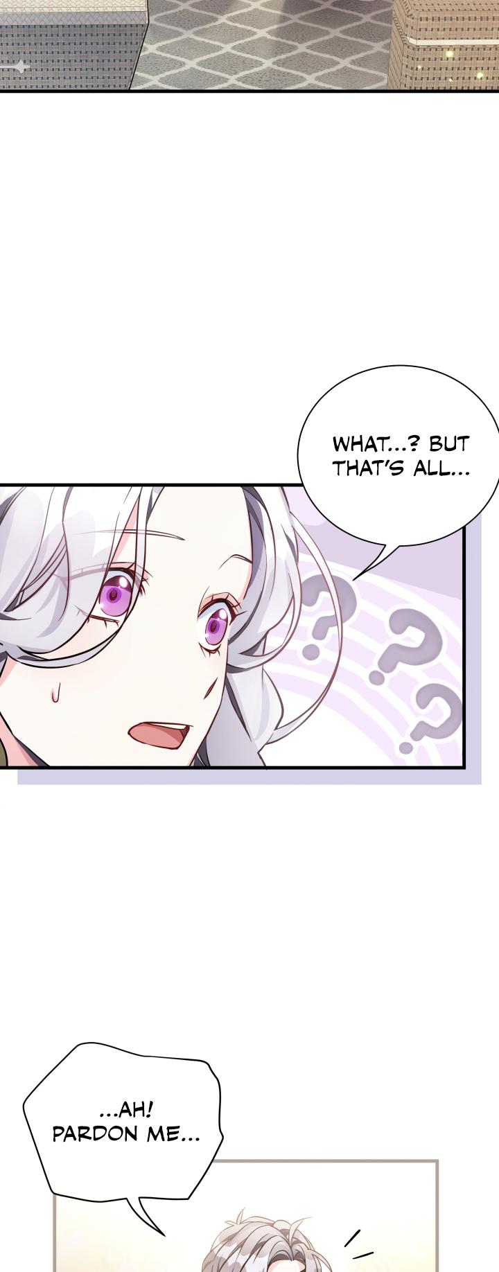 Read I’m Only a Stepmother, But My Daughter is Just So Cute! Manga Online