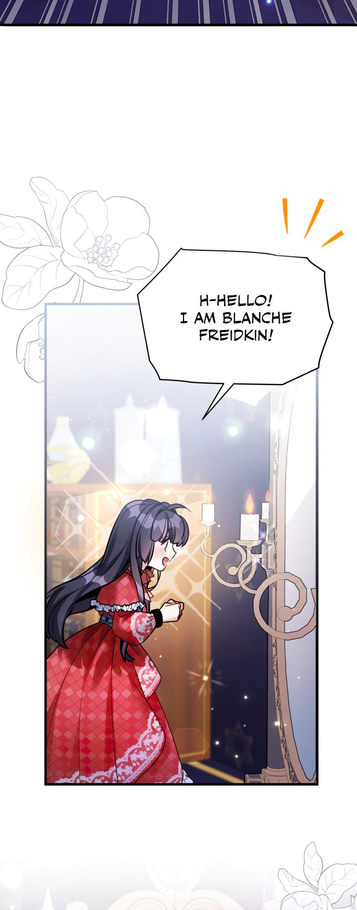 Read I’m Only a Stepmother, But My Daughter is Just So Cute! Manga Online
